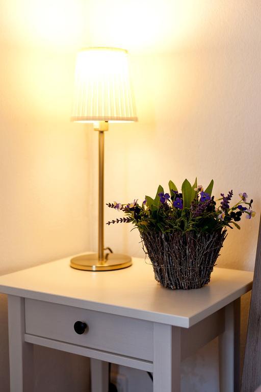 Appartement Piso En Poblesec à Barcelone Extérieur photo